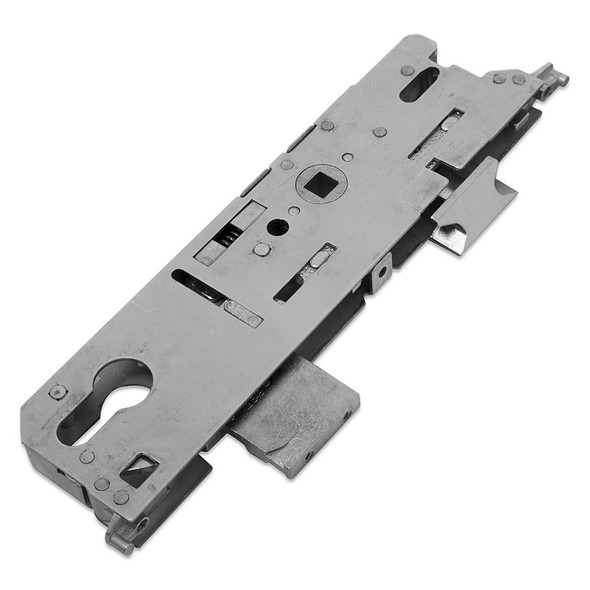 Fuhr Replacement Door Lock Gearbox Centre Case 35mm
