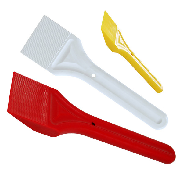 Xpert Glazing Shovel All Colours