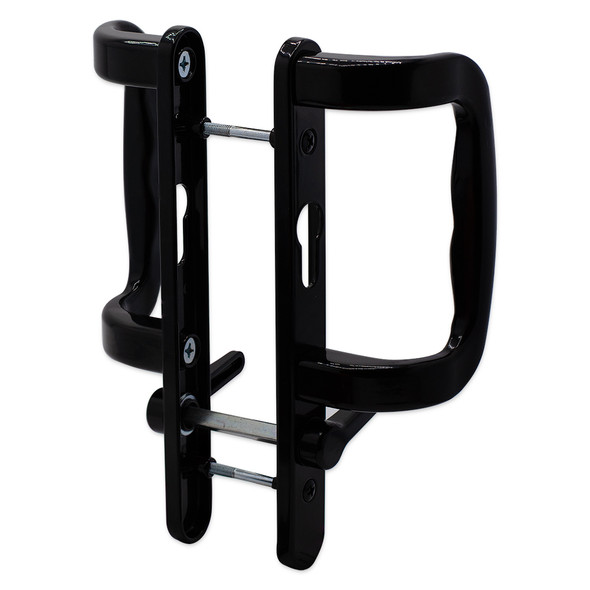 FuhrPatioHandleBlack