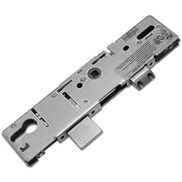 ERA Gearbox 35mm