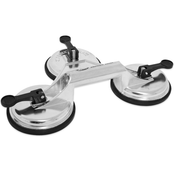 Glass Suction Lifter