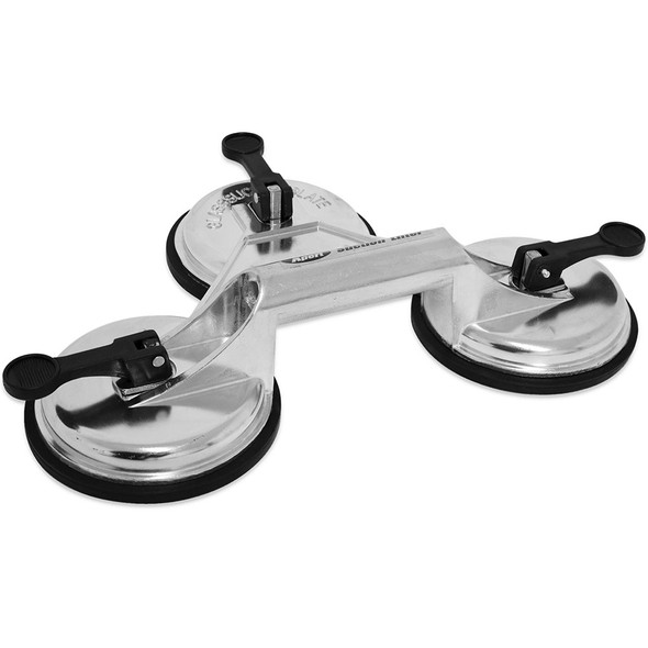 Glass Suction Lifter