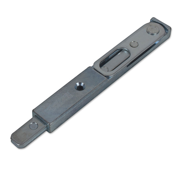 Finger Operated Shoot Bolt
