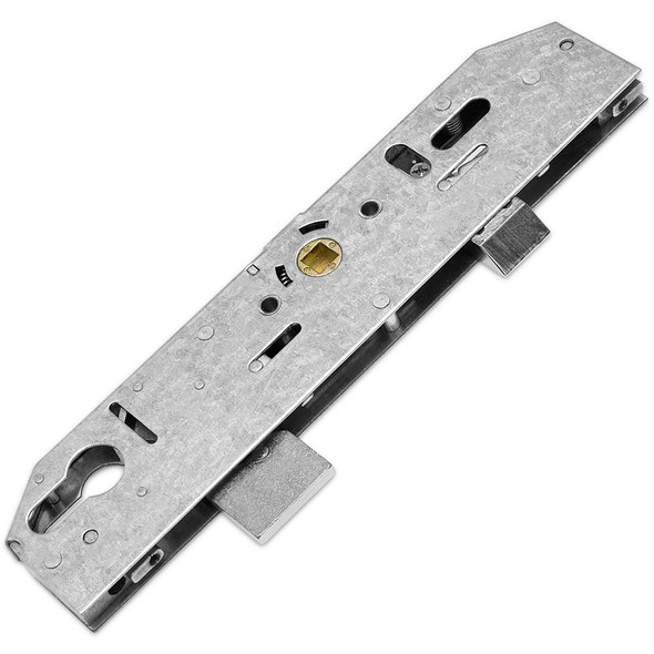Mila Coldseal 35mm Door Lock Gearbox Centre Case