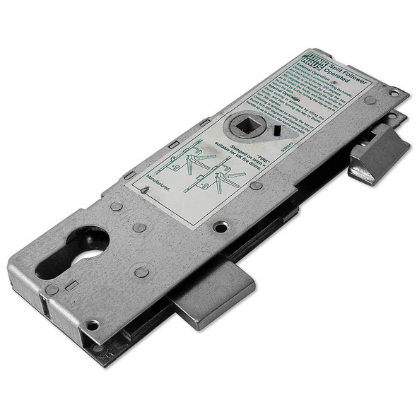 Winkhaus Cobra Replacement Door Lock Gearbox 45mm