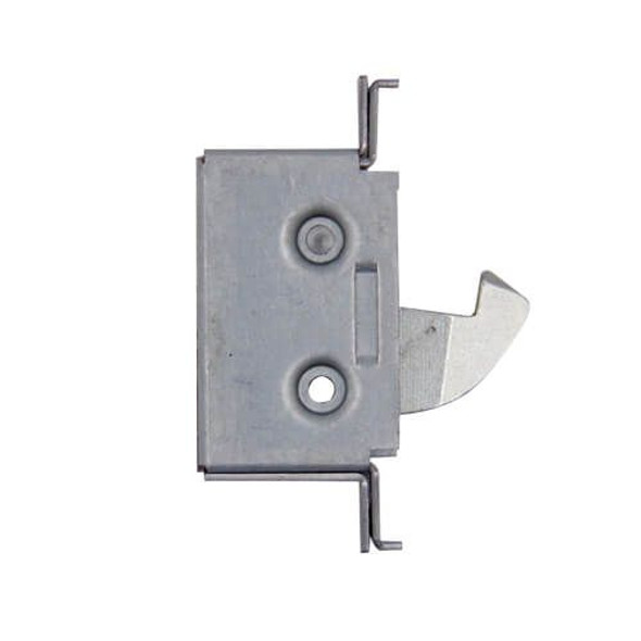 Yale YS170 Door Lock Hook Gearbox