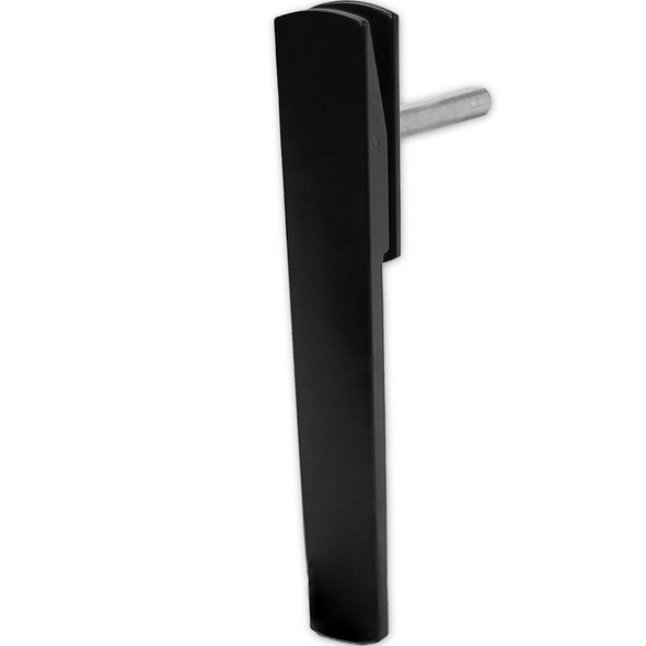 Caldwell Bi-fold Flat Door Handle Without Escutcheon