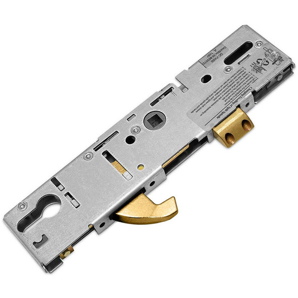 ERA 35mm Gearbox Hook Version