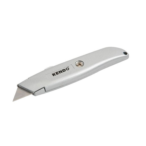 Kendo Retractable Utility Stanley Knife