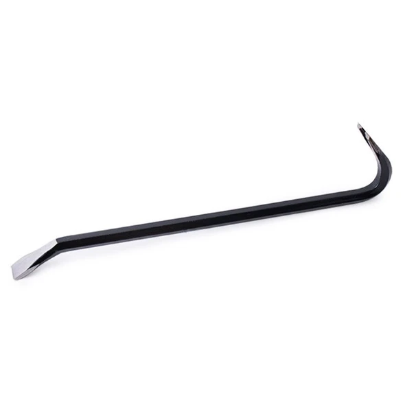 Kendo 600mm Wrecking Crow Bar