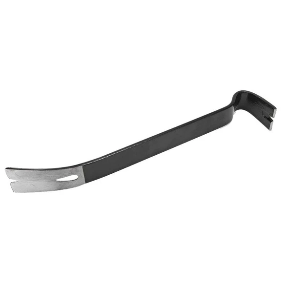 Kendo Flat Pry Bar 375mm