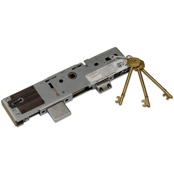ERA Vectis Door Lock Gearbox Replacement 35mm Backset Genuine
