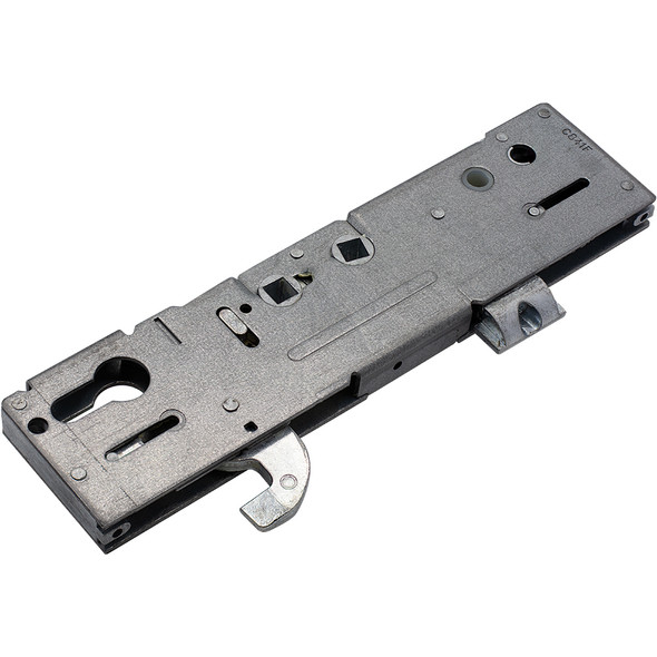 yale lockmaster 45mm gearbox lock