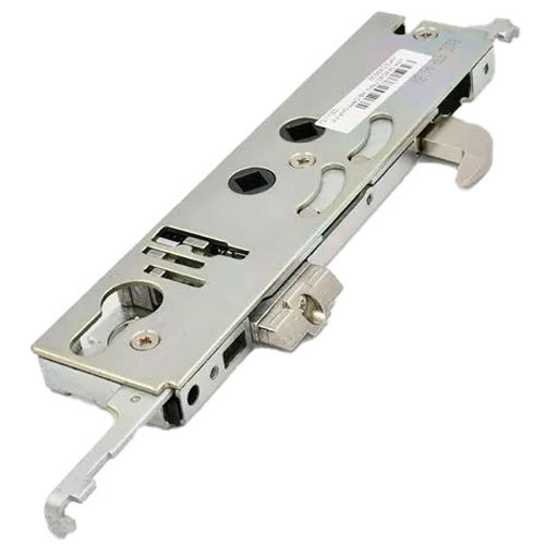 Yale G2000 Replacement Door Lock Gearbox Centre Case 35mm Genuine