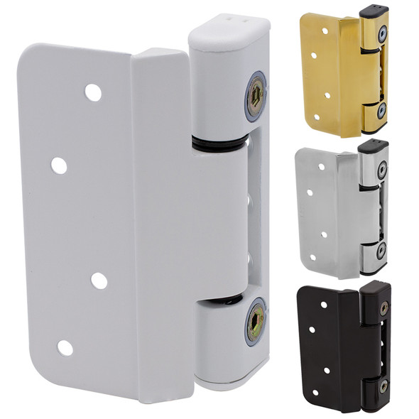 ERA Challenger Composite Door Hinge Thumbnail