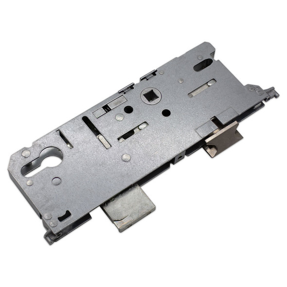 Fuhr Replacement Multipoint Door Lock Gearbox Centre Case 55mm Genuine