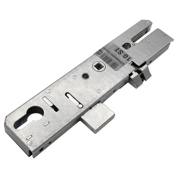 Maco Old Style Replacement Door Lock Gearbox Centre Case 35mm Genuine