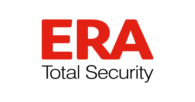 ERA