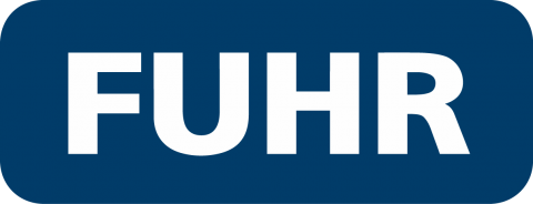 Fuhr