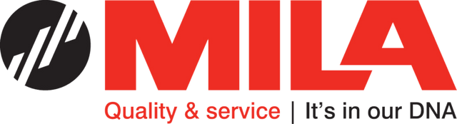 Mila