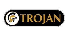 Trojan