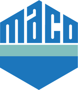 Maco