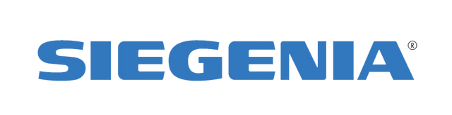 Siegenia
