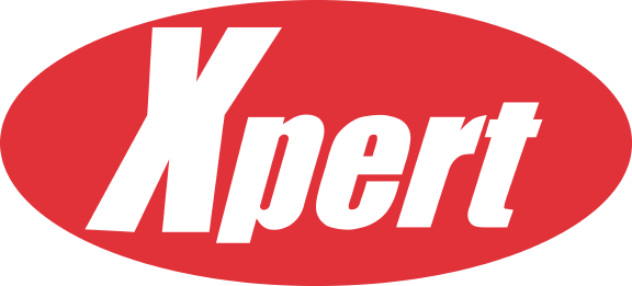 Xpert