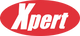 Xpert