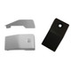 uPVC Window Run Up Blocks | Run Up Block | GB DIY Store