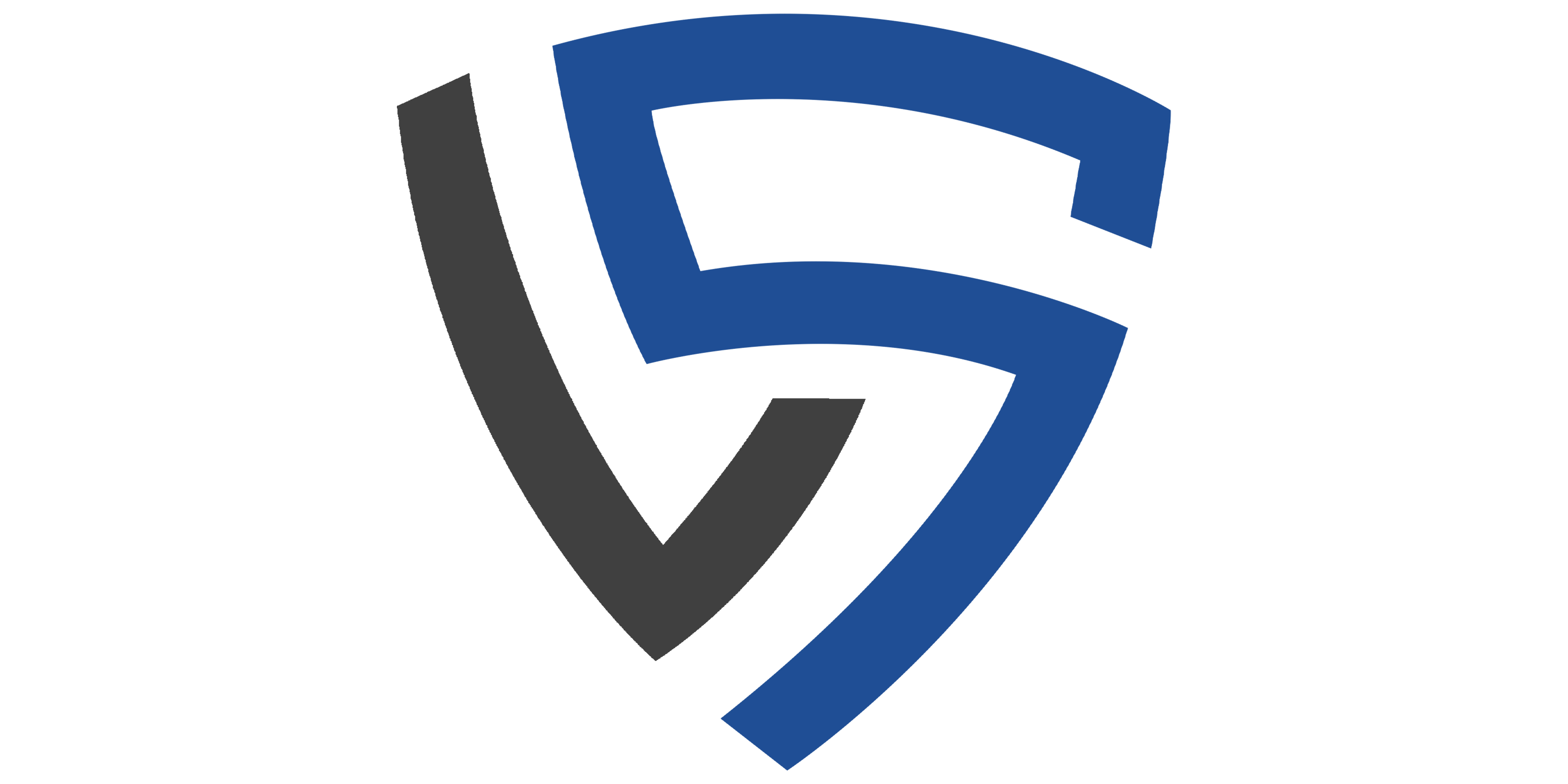 Shield Hardware branding