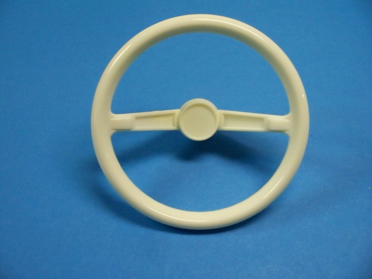 Pedal Car Steering Wheels | Speedway Motors Pedal Car Steering Wheels | Speedway Motors