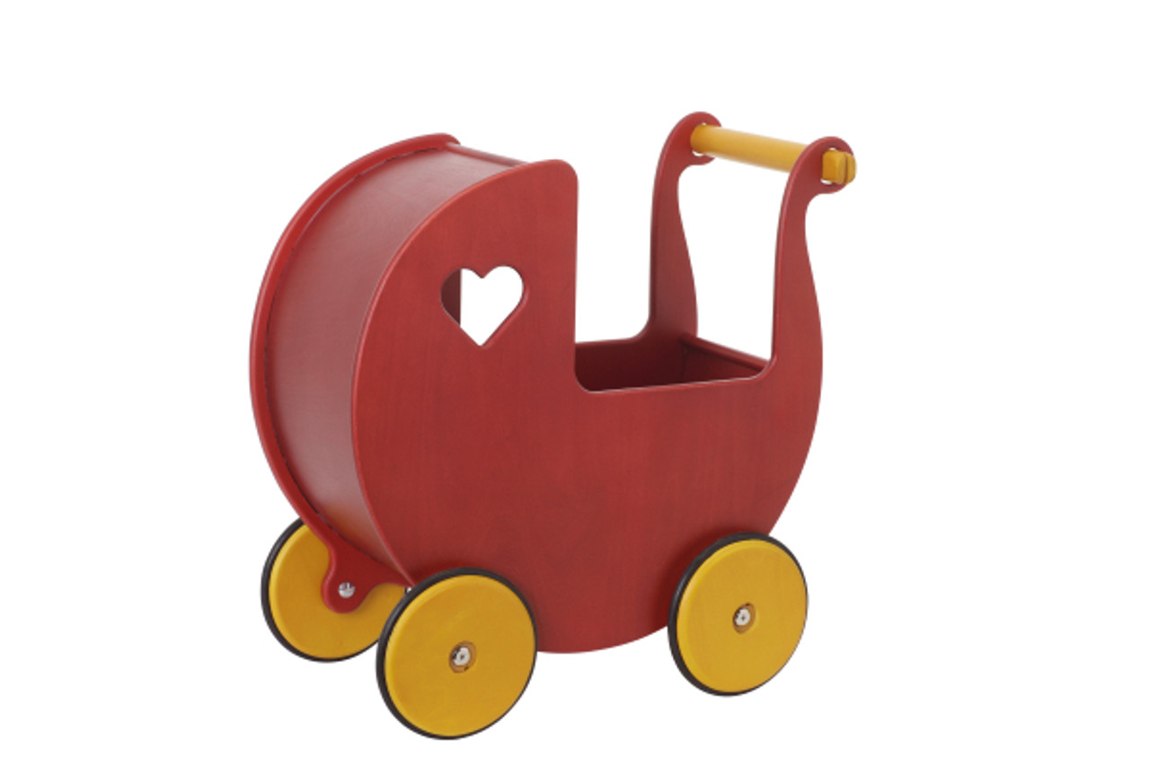 moover toys pram