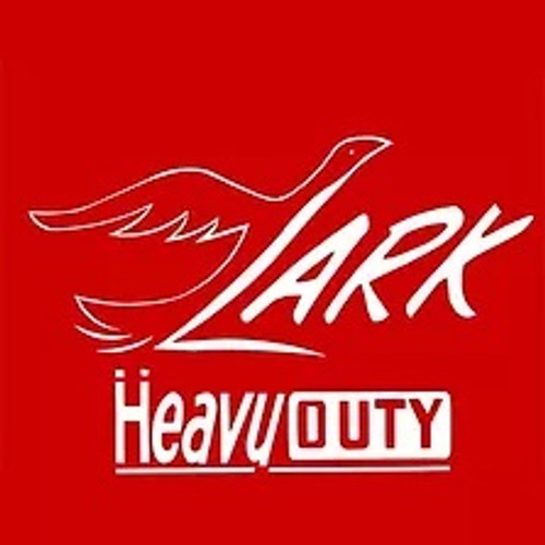 LARK PEDAL TRACTOR DECALS LARK PEDAL TRACTOR DECALS img