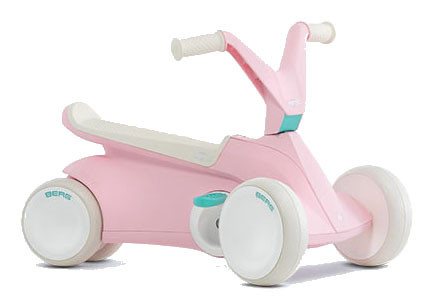 BERG GO² MINT - PedalCar.com