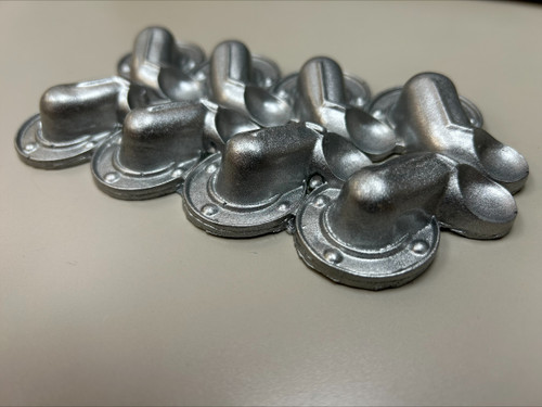Champion Chain Drive - Hot Rod - PedalCar.com