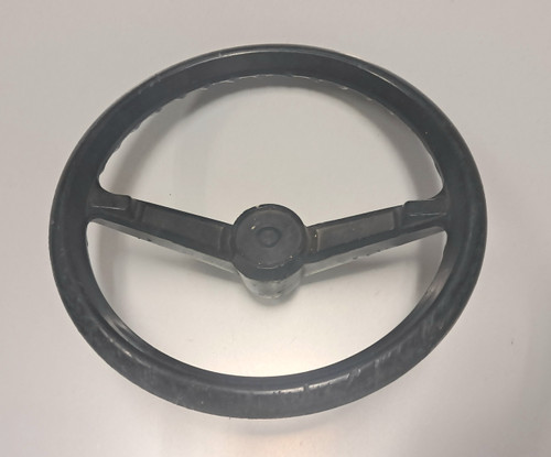 Original AMF Steering Wheel (A) img