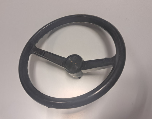 Original AMF Steering Wheel (B) img
