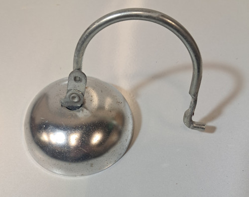 Original AMF Bell img