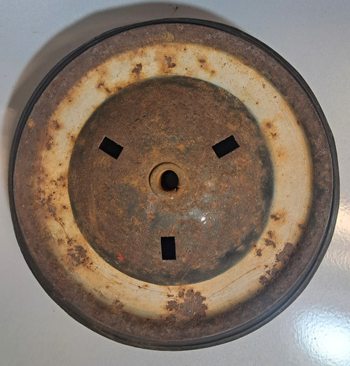 Original AMF Free Wheel (R) img