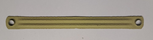 Murray Long Steering Linkage img