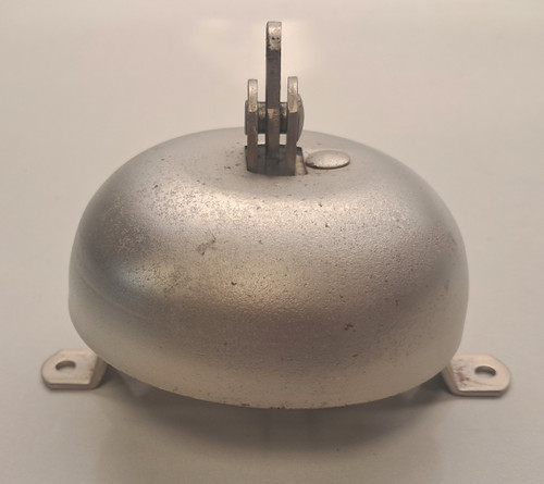 Garton Mark V Bell img