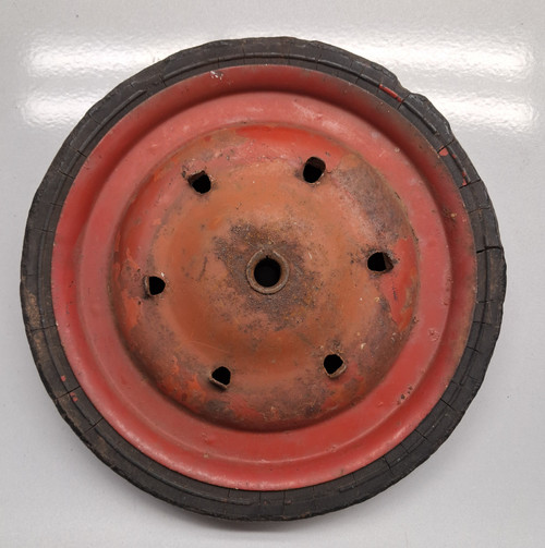 Original Murray 6 1/2" Drive Wheel (Q) img