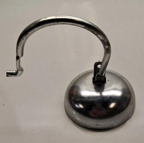 AMF Pedal Car Bell-Blemished (D) img