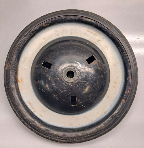 Original AMF Free Wheel (Y) img