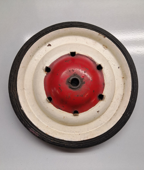 Original Murray 6 1/2" Free Wheel (C) img