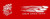 Murray Super Tot Rod Pedal Car Decals