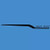 Decal Set - Murray Tooth Grille -  Super Sport 1954 Decal Set - Murray Tooth Grille -  Super Sport 1954