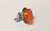 Murray Atomic Missile Exhaust Reflectors *Multiple Choices" Murray Atomic Missile Exhaust Reflectors *Multiple Choices"