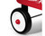 Radio Flyer Little Red Toy Wagon RF5